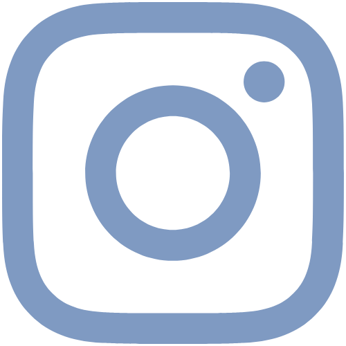instagram-blue-icon