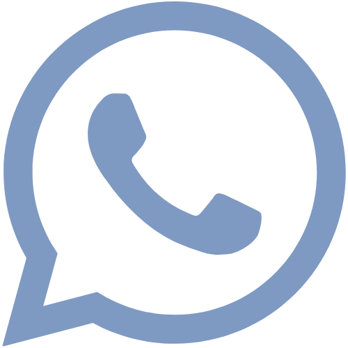 whatsapp-blue-icon